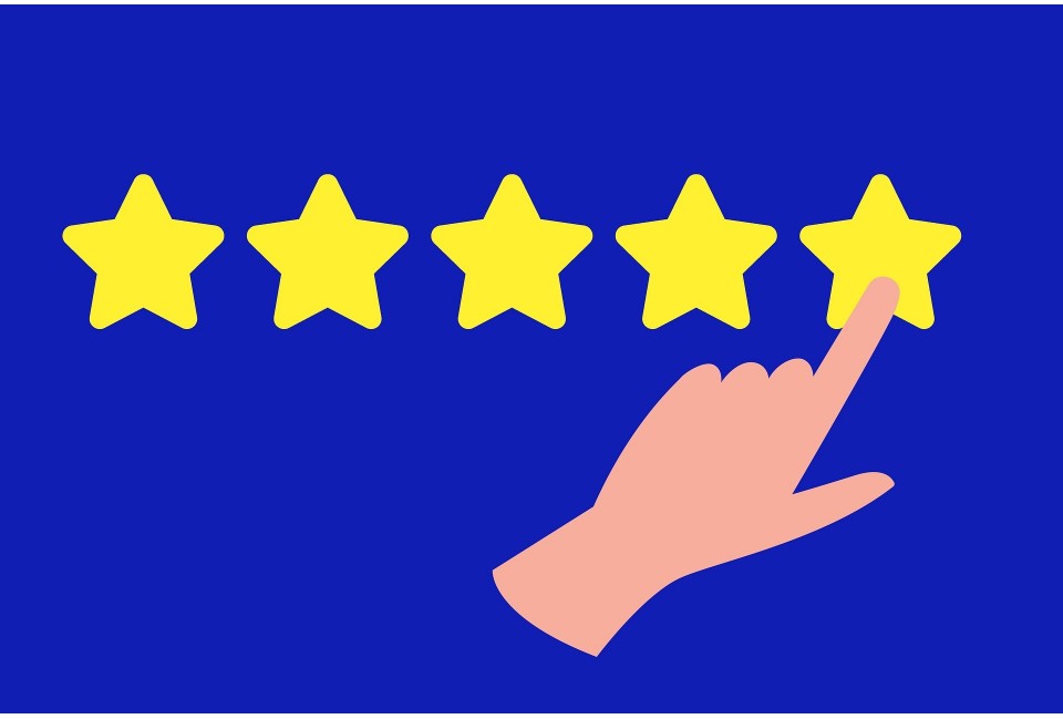 Notre top 5 des uchronies